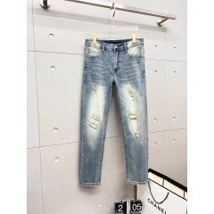   û 769-0260-0152 <br><hr> : 29~38 #Ƿ #û # #Ƿ #û #Ƿ #û #û # #ڿ <br><hr>#PNU09 <br><hr>ֹ忡 ,  ޸ ּ^^ <br>(ī LUX)