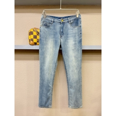  ̺ û 769-0245-0146 <br><hr> : 29~38 #Ƿ #û #̺ #̺Ƿ #̺û #Ƿ #û #̺볲û #̺ #ڿ <br><hr>#PNU09 <br><hr>ֹ忡 ,  ޸ ּ^^ <br>(ī LUX)