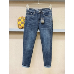  ˸ û 769-0255-0150 <br><hr> : 29~38 #Ƿ #û #˸ #˸Ƿ #˸û #Ƿ #û #˸ϳû #˸Ͽ #ڿ <br><hr>#PNU09 <br><hr>ֹ忡 ,  ޸ ּ^^ <br>(ī LUX)