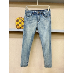  ˸ û 769-0255-0150 <br><hr> : 29~38 #Ƿ #û #˸ #˸Ƿ #˸û #Ƿ #û #˸ϳû #˸Ͽ #ڿ <br><hr>#PNU09 <br><hr>ֹ忡 ,  ޸ ּ^^ <br>(ī LUX)