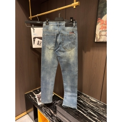   û 769-0240-0144 <br><hr> : 29~38 #Ƿ #û # #Ƿ #û #Ƿ #û #û # #ڿ <br><hr>#PNU09 <br><hr>ֹ忡 ,  ޸ ּ^^ <br>(ī LUX)