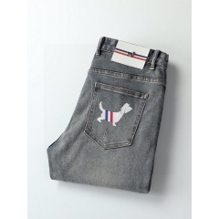   û 672-0240-0144 <br><hr> : 29~38 #Ƿ #û # #Ƿ #û #Ƿ #û #û # #ڿ <br><hr>#PNU09 <br><hr>ֹ忡 ,  ޸ ּ^^ <br>(ī LUX)