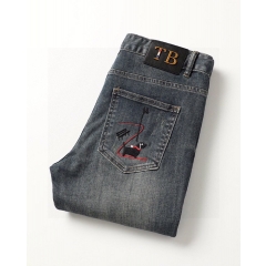   û 672-0240-0144 <br><hr> : 29~38 #Ƿ #û # #Ƿ #û #Ƿ #û #û # #ڿ <br><hr>#PNU09 <br><hr>ֹ忡 ,  ޸ ּ^^ <br>(ī LUX)