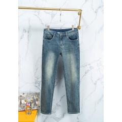   û 672-0240-0144 <br><hr> : 29~38 #Ƿ #û # #Ƿ #û #Ƿ #û #峲û # #ڿ <br><hr>#PNU09 <br><hr>ֹ忡 ,  ޸ ּ^^ <br>(ī LUX)