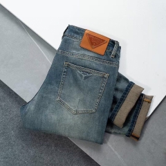   û 672-0240-0144 <br><hr> : 29~38 #Ƿ #û # #Ƿ #û #Ƿ #û #ٳû #ٿ #ڿ <br><hr>#PNU09 <br><hr>ֹ忡 ,  ޸ ּ^^ <br>(ī LUX)