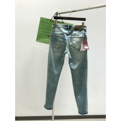   û 371-0276-0158 <br><hr> : 29~40 #Ƿ #û # #Ƿ #û #Ƿ #û #û # #ڿ <br><hr>#PNU09 <br><hr>ֹ忡 ,  ޸ ּ^^ <br>(ī LUX)