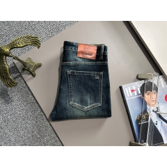   û 605-0210-0132 <br><hr> : 29~38 #Ƿ #û # #Ƿ #û #Ƿ #û #û # #ڿ <br><hr>#PNU09 <br><hr>ֹ忡 ,  ޸ ּ^^ <br>(ī LUX)
