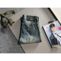   û 963-0280-0160 <br><hr> : 29~38 #Ƿ #û # #Ƿ #û #Ƿ #û #óû #ÿ #ڿ <br><hr>#PNU09 <br><hr>ֹ忡 ,  ޸ ּ^^ <br>(ī LUX)