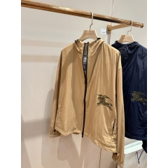   ٶ 803-0000-0000 <br><hr> : S~XL #Ƿ #ٶ # #Ƿ #ٶ #Ƿ #ڹٶ #ڹٶ # #ڿ <br><hr>#PNU09 <br><hr>ֹ忡 ,  ޸ ּ^^ <br>(ī LUX)