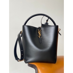  ζ   385-1300-0548  <br><hr> : 25 * 20 * 17cm # # # #ζ # #ζ #ζ #ζ #ζ #ڰ #ڼ #ڼ #ζڼ #ζڼ <br><hr>#PNU09 <br><hr>ֹ忡 ,  ޸ ּ^^ <br>(ī LUX)