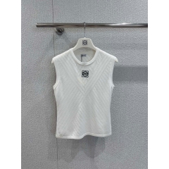  ηǾƳ  381-0518-0255 <br><hr> : S~L #Ƿ # #ηǾƳ #ηǾƳǷ #ηǾƳ #Ƿ #ڰ #ηǾƳڰ #ηǾƳ #ڿ <br><hr>#PNU09 <br><hr>ֹ忡 ,  ޸ ּ^^ <br>(ī LUX)