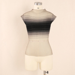  ׷̽ ý  381-0188-0123 <br><hr> : S/M/L #Ƿ #ý # #׷̽ #ý #׷̽ý #׷̽ #׷̽ý #׷̽Ƿ #Ƿ #ڽý #ڼ #׷̽ #ڿ <br><hr>#PNU09 <br><hr>ֹ忡 ,  ޸ ּ^^ <br>(ī LUX)