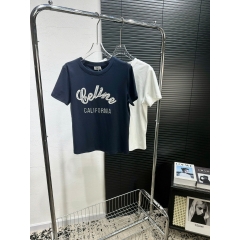   Ƽ 381-0216-0134 <br><hr> : S/M/L #Ƿ #Ƽ # #Ƿ #Ƽ #Ƿ #Ƽ #Ƽ # #ڿ <br><hr>#PNU09 <br><hr>ֹ忡 ,  ޸ ּ^^ <br>(ī LUX)