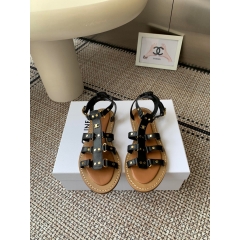    745-0000-0000 <br><hr> : 35~40 #Ź # # #Ź # #ڽŹ #ڻ #ڻ <br><hr>#PNU09 <br><hr>ֹ忡 ,  ޸ ּ^^ <br>(ī LUX)