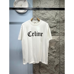   Ƽ 605-0000-0000 <br><hr> : XS~XL #Ƿ #Ƽ # #Ƿ #Ƽ #Ƿ #Ƽ #Ƿ #Ƽ #Ƽ #Ƽ # # <br><hr>#PNU09 <br><hr>ֹ忡 ,  ޸ ּ^^ <br>(ī LUX)