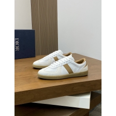   ȭ Ŀ 646-0370-0196 <br><hr> : 39~44 #Ź #ȭ #Ŀ # #ȭĿ #ÿȭ #ýĿ #ÿȭĿ #ýŹ #ڽŹ #ڿȭ #ڽĿ #óڽĿ #óڿȭ <br><hr>#PNU09 <br><hr>ֹ忡 ,  ޸ ּ^^ <br>(ī LUX)
