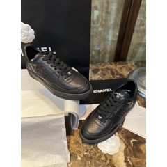   ȭ 393-0460-0232 <br><hr> : 35~40 #Ź #ȭ # #ڽŹ #ڿȭ #ڽŹ #ڿȭ #ڿڿȭ <br><hr>#PNU09 <br><hr>ֹ忡 ,  ޸ ּ^^ <br>(ī LUX)