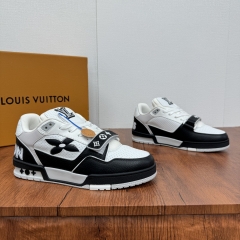  ̺ Ŀ ȭ 526-0590-0284 Ʈ̳, Trainer <br><hr> : 35~44 #Ź #Ŀ #ȭ #̺ #Ŀȭ #̺뽺Ŀ #̺ȭ #̺뽺Ŀȭ #̺Ź #ڽŹ #ڽĿ #ڿȭ #ڽŹ #ڽĿ #ڿȭ # <br><hr>#PNU09 <br><hr>ֹ忡 ,  ޸ ּ^^ <br>(ī LUX)