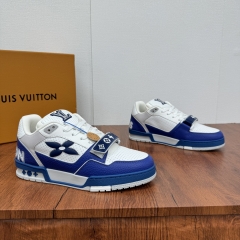  ̺ Ŀ ȭ 526-0590-0284 Ʈ̳, Trainer <br><hr> : 35~44 #Ź #Ŀ #ȭ #̺ #Ŀȭ #̺뽺Ŀ #̺ȭ #̺뽺Ŀȭ #̺Ź #ڽŹ #ڽĿ #ڿȭ #ڽŹ #ڽĿ #ڿȭ # <br><hr>#PNU09 <br><hr>ֹ忡 ,  ޸ ּ^^ <br>(ī LUX)