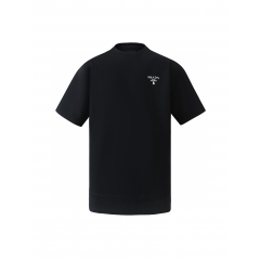  Ƽ 669-0220-0136 <br><hr> : S~XL #Ƿ #Ƽ # #Ƿ #Ƽ #Ƿ #Ƽ #Ƿ #Ƽ #ٳƼ #ٿƼ #ٿ # <br><hr>#PNU09 <br><hr>ֹ忡 ,  ޸ ּ^^ <br>(ī LUX)