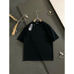  ũ Ƽ 570-0000-0000 <br><hr> : M~3XL #Ƿ #Ƽ #ũ #ũǷ #ũƼ #Ƿ #Ƽ #ũƼ #ũ #ڿ <br><hr>#PNU09 <br><hr>ֹ忡 ,  ޸ ּ^^ <br>(ī LUX)