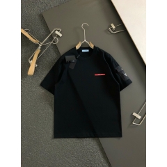   Ƽ 570-0000-0000 <br><hr> : S~XL #Ƿ #Ƽ # #Ƿ #Ƽ #Ƿ #Ƽ #ٳƼ #ٿ #ڿ <br><hr>#PNU09 <br><hr>ֹ忡 ,  ޸ ּ^^ <br>(ī LUX)