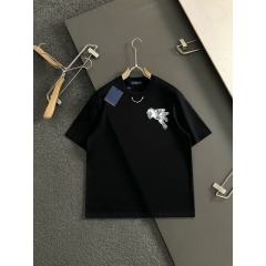  ̺ Ƽ 570-0000-0000 <br><hr> : M~3XL #Ƿ #Ƽ #̺ #̺Ƿ #̺Ƽ #Ƿ #Ƽ #̺볲Ƽ #̺ #ڿ <br><hr>#PNU09 <br><hr>ֹ忡 ,  ޸ ּ^^ <br>(ī LUX)