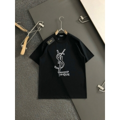  ζ Ƽ 570-0000-0000 <br><hr> : S~XL #Ƿ #Ƽ #ζ #ζǷ #ζƼ #Ƿ #Ƽ #Ƿ #Ƽ #ζƼ #ζƼ #ζ # <br><hr>#PNU09 <br><hr>ֹ忡 ,  ޸ ּ^^ <br>(ī LUX)