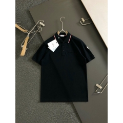  Ŭ Ƽ 570-0000-0000 <br><hr> : M~3XL #Ƿ #Ƽ #Ŭ #ŬǷ #ŬƼ #Ƿ #Ƽ #ŬƼ #Ŭ #ڿ <br><hr>#PNU09 <br><hr>ֹ忡 ,  ޸ ּ^^ <br>(ī LUX)