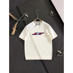   Ƽ 570-0000-0000 <br><hr> : M~3XL #Ƿ #Ƽ # #Ƿ #Ƽ #Ƿ #Ƽ #Ƽ # #ڿ <br><hr>#PNU09 <br><hr>ֹ忡 ,  ޸ ּ^^ <br>(ī LUX)