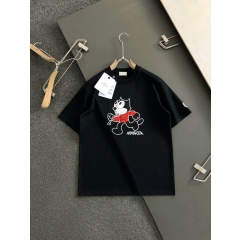  Ŭ Ƽ 570-0000-0000 <br><hr> : M~3XL #Ƿ #Ƽ #Ŭ #ŬǷ #ŬƼ #Ƿ #Ƽ #ŬƼ #Ŭ #ڿ <br><hr>#PNU09 <br><hr>ֹ忡 ,  ޸ ּ^^ <br>(ī LUX)
