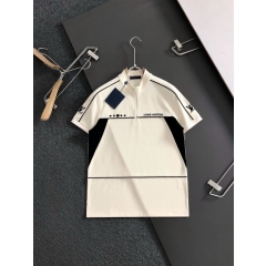  ̺ Ƽ 570-0000-0000 <br><hr> : M~3XL #Ƿ #Ƽ #̺ #̺Ƿ #̺Ƽ #Ƿ #Ƽ #̺볲Ƽ #̺ #ڿ <br><hr>#PNU09 <br><hr>ֹ忡 ,  ޸ ּ^^ <br>(ī LUX)