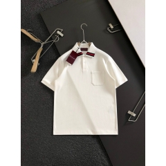   Ƽ 570-0000-0000 <br><hr> : M~3XL #Ƿ #Ƽ # #Ƿ #Ƽ #Ƿ #Ƽ #Ƽ # #ڿ <br><hr>#PNU09 <br><hr>ֹ忡 ,  ޸ ּ^^ <br>(ī LUX)