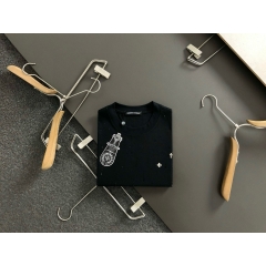  ũ Ƽ 570-0000-0000 <br><hr> : M~3XL #Ƿ #Ƽ #ũ #ũǷ #ũƼ #Ƿ #Ƽ #ũƼ #ũ #ڿ <br><hr>#PNU09 <br><hr>ֹ忡 ,  ޸ ּ^^ <br>(ī LUX)