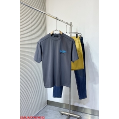  ũ Ƽ 367-0000-0000 <br><hr> : S~2XL #Ƿ #Ƽ #ũ #ũǷ #ũƼ #Ƿ #Ƽ #ũƼ #ũ #ڿ <br><hr>#PNU09 <br><hr>ֹ忡 ,  ޸ ּ^^ <br>(ī LUX)
