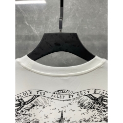   Ƽ 605-0170-0116 <br><hr> : M~3XL #Ƿ #Ƽ # #Ƿ #Ƽ #Ƿ #Ƽ #Ƿ #Ƽ #óƼ #ÿƼ #ÿ # <br><hr>#PNU09 <br><hr>ֹ忡 ,  ޸ ּ^^ <br>(ī LUX)