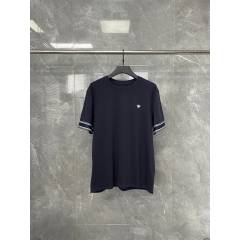   Ƽ 605-0170-0116 <br><hr> : M~3XL #Ƿ #Ƽ # #Ƿ #Ƽ #Ƿ #Ƽ #Ƿ #Ƽ #óƼ #ÿƼ #ÿ # <br><hr>#PNU09 <br><hr>ֹ忡 ,  ޸ ּ^^ <br>(ī LUX)