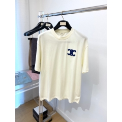   Ƽ 367-0000-0000 <br><hr> : M~3XL #Ƿ #Ƽ # #Ƿ #Ƽ #Ƿ #Ƽ #Ƿ #Ƽ #Ƽ #Ƽ # # <br><hr>#PNU09 <br><hr>ֹ忡 ,  ޸ ּ^^ <br>(ī LUX)