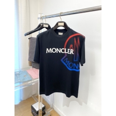  Ŭ Ƽ 367-0000-0000 <br><hr> : S~2XL #Ƿ #Ƽ #Ŭ #ŬǷ #ŬƼ #Ƿ #Ƽ #ŬƼ #Ŭ #ڿ <br><hr>#PNU09 <br><hr>ֹ忡 ,  ޸ ּ^^ <br>(ī LUX)
