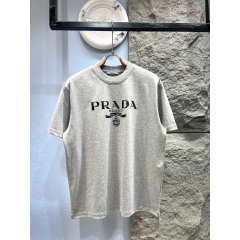   Ƽ 463-0135-0112 <br><hr> : S~XL #Ƿ #Ƽ # #Ƿ #Ƽ #Ƿ #Ƽ #Ƿ #Ƽ #ٳƼ #ٿƼ #ٿ # <br><hr>#PNU09 <br><hr>ֹ忡 ,  ޸ ּ^^ <br>(ī LUX)
