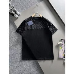  ̺ Ƽ 669-0120-0115 <br><hr> : XS~L #Ƿ #Ƽ #̺ #̺Ƿ #̺Ƽ #Ƿ #Ƽ #Ƿ #Ƽ #̺볲Ƽ #̺뿩Ƽ #̺ # <br><hr>#PNU09 <br><hr>ֹ忡 ,  ޸ ּ^^ <br>(ī LUX)