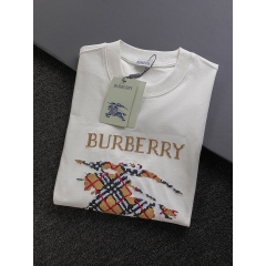   Ƽ 459-0105-0115 <br><hr> : S~XL #Ƿ #Ƽ # #Ƿ #Ƽ #Ƿ #Ƽ #Ƽ # #ڿ <br><hr>#PNU09 <br><hr>ֹ忡 ,  ޸ ּ^^ <br>(ī LUX)