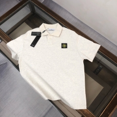  Ϸ Ƽ 582-0000-0000 <br><hr> : M~XL #Ƿ #Ƽ #Ϸ #ϷǷ #ϷƼ #Ƿ #Ƽ #Ƿ #Ƽ #Ϸ峲Ƽ #Ϸ忩Ƽ #Ϸ # <br><hr>#PNU09 <br><hr>ֹ忡 ,  ޸ ּ^^ <br>(ī LUX)