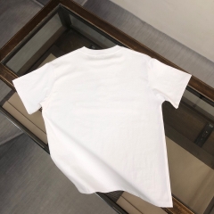  Ŭ Ƽ 582-0000-0000 <br><hr> : M~XL #Ƿ #Ƽ #Ŭ #ŬǷ #ŬƼ #Ƿ #Ƽ #Ƿ #Ƽ #ŬƼ #ŬƼ #Ŭ # <br><hr>#PNU08 <br><hr>ֹ忡 ,  ޸ ּ^^ <br>(ī LUX)