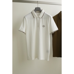  ηǾƳ  Ƽ 655-0000-0000 <br><hr> : 48~56 #Ƿ # #Ƽ #ηǾƳ #Ƽ #ηǾƳ #ηǾƳƼ #ηǾƳƼ #ηǾƳǷ #Ƿ # #Ƽ #ηǾƳƼ #ηǾƳ #ηǾƳ #ڿ <br><hr>#PNU09 <br><hr>ֹ忡 ,  ޸ ּ^^ <br>(ī LUX)