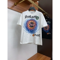   Ƽ 566-0000-0000 <br><hr> : M~3XL #Ƿ #Ƽ # #Ƿ #Ƽ #Ƿ #Ƽ #Ƿ #Ƽ #óƼ #ÿƼ #ÿ # <br><hr>#PNU09 <br><hr>ֹ忡 ,  ޸ ּ^^ <br>(ī LUX)