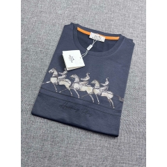  ޽ Ƽ 540-0240-0144 <br><hr> : M~3XL #Ƿ #Ƽ #޽ #޽Ƿ #޽Ƽ #Ƿ #Ƽ #޽Ƽ #޽ #ڿ <br><hr>#PNU09 <br><hr>ֹ忡 ,  ޸ ּ^^ <br>(ī LUX)
