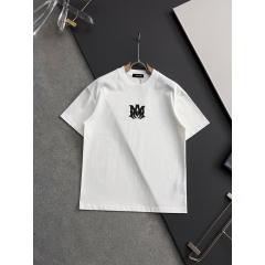  ƹ̸ Ƽ 591-0240-0144 <br><hr> : M~3XL #Ƿ #Ƽ #ƹ̸ #ƹ̸Ƿ #ƹ̸Ƽ #Ƿ #Ƽ #ƹ̸Ƽ #ƹ̸ #ڿ <br><hr>#PNU09 <br><hr>ֹ忡 ,  ޸ ּ^^ <br>(ī LUX)