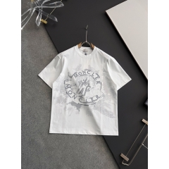  Ŭ Ƽ 591-0250-0148 <br><hr> : M~3XL #Ƿ #Ƽ #Ŭ #ŬǷ #ŬƼ #Ƿ #Ƽ #ŬƼ #Ŭ #ڿ <br><hr>#PNU09 <br><hr>ֹ忡 ,  ޸ ּ^^ <br>(ī LUX)