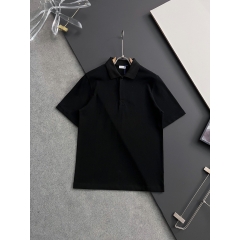   Ƽ 591-0240-0148 <br><hr> : xs~L #Ƿ #Ƽ # #Ƿ #Ƽ #Ƿ #Ƽ #Ƽ # #ڿ <br><hr>#PNU09 <br><hr>ֹ忡 ,  ޸ ּ^^ <br>(ī LUX)
